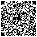 QR code with Elis Home contacts