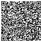 QR code with Norman Custom Builders LLC contacts