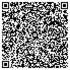 QR code with Redeemed Assembly Of God contacts