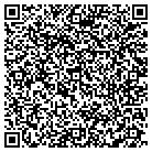 QR code with Baughan & Vanbree Agencies contacts