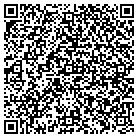 QR code with Millers Diner Restaurant Inc contacts