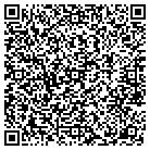 QR code with Connecting Point Computers contacts