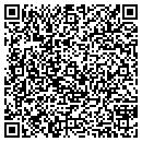 QR code with Keller Darrell Realty & Cnstr contacts