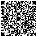 QR code with Jak Builders contacts