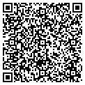 QR code with Abrams & Abrams PA contacts