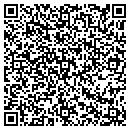 QR code with Underground Customs contacts