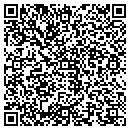 QR code with King Public Library contacts