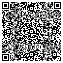 QR code with Captive-Air Systems contacts