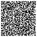 QR code with Kari H Langley DDS contacts