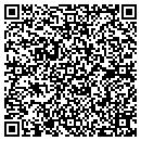 QR code with Dr Jim E Blackman Jr contacts
