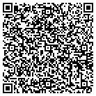 QR code with Fresh Fire Fellowship contacts