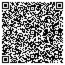 QR code with Upright Builders contacts