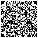 QR code with Tim Green contacts