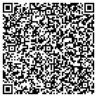 QR code with Remo Blinds Window & Floor contacts