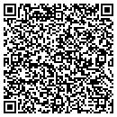 QR code with Stuart's Corner Store contacts