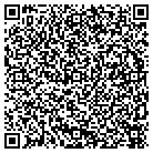 QR code with Waveguide Solutions Inc contacts