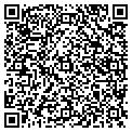 QR code with Kutt'N'Up contacts
