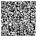 QR code with Hair Art Inc contacts