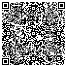 QR code with Contract Design Concepts Ltd contacts