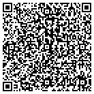 QR code with Industrial Concepts LLC contacts