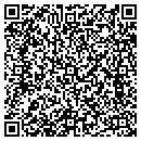 QR code with Ward & Michelakis contacts