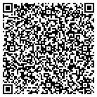 QR code with Pampered Pups Grooming contacts