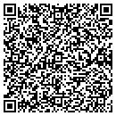 QR code with Charlotte Prof Sectrl Services contacts