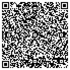 QR code with Foundation For Research-The contacts