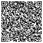 QR code with Matrix Communications Inc contacts