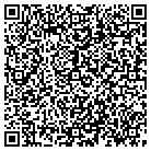 QR code with North Carolina State Univ contacts
