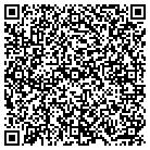 QR code with Quest Healthcare Solutions contacts