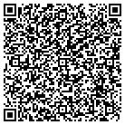 QR code with Winslow Grove AME Zion Charity contacts