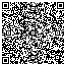 QR code with Branzacs Computer Creations contacts