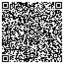 QR code with Homestead contacts