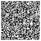 QR code with Joseph & Knight Law Firm contacts