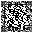QR code with Gun Rack contacts