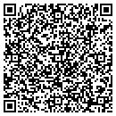 QR code with Samaritan Group contacts