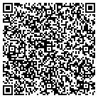 QR code with Precision Tooling Tool & Dye contacts