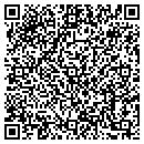 QR code with Kellam & Pettit contacts