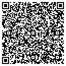 QR code with Localnet Corp contacts