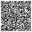 QR code with Bald Head Island contacts