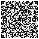 QR code with Scapes By Steinbeck Inc contacts