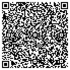QR code with Meeks Technology Group contacts