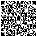 QR code with Edenton Hair Designers contacts