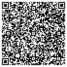 QR code with Seaway Printing & Mailing contacts
