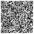 QR code with Altiva Corporation contacts