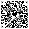 QR code with Burch Tree Service contacts