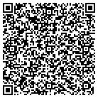 QR code with Insite Placement Consultants contacts