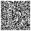 QR code with Gray Sam Crtive Prtrait Dsign contacts