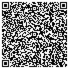 QR code with R & H Stucco & Wall Systems contacts